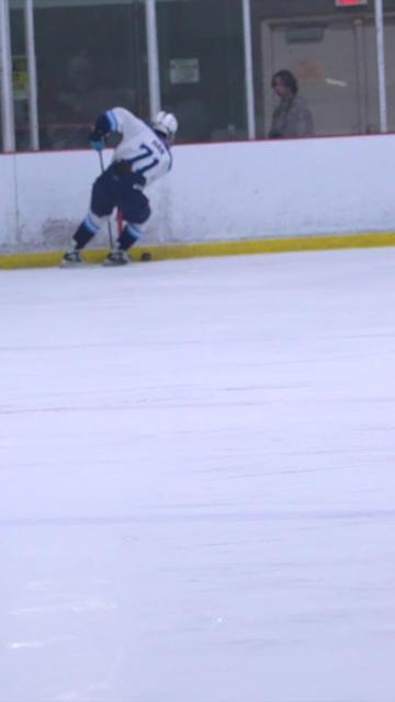 @Ontario Hockey League
