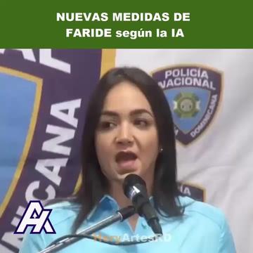 @heryartesrd
