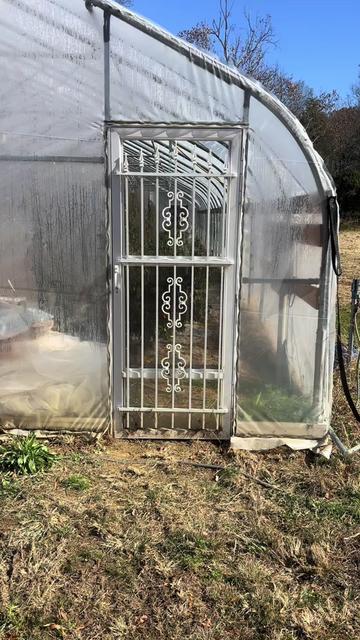 @CopperHollerFarm