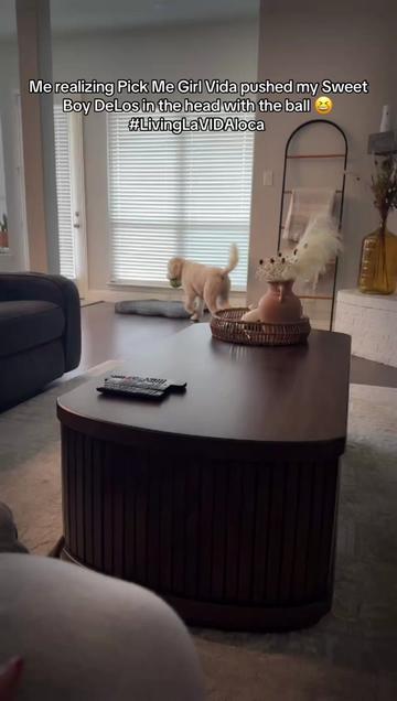 @Casa De Los Santos