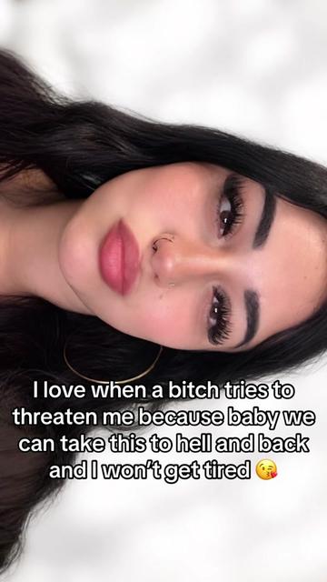 @Glashesbby🏳️&zwj;🌈👩🏻&zwj;🍳