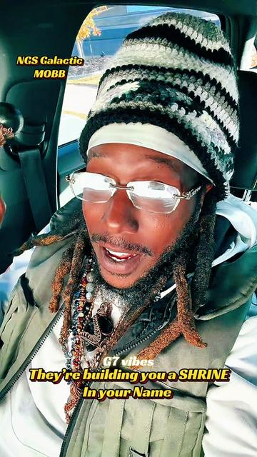 @EL🛸RAHERUKHUTI🤍9BuddhaHeru🐲