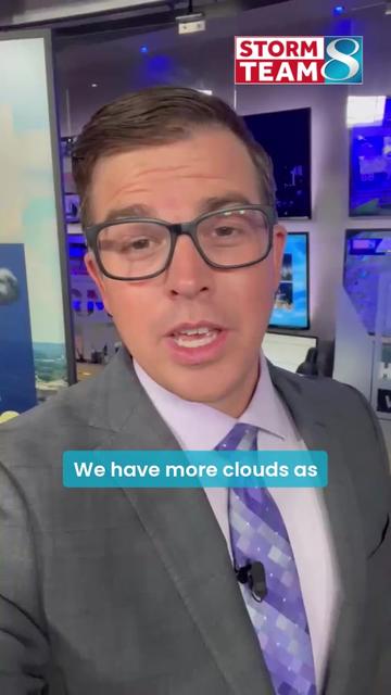 @KCCI News