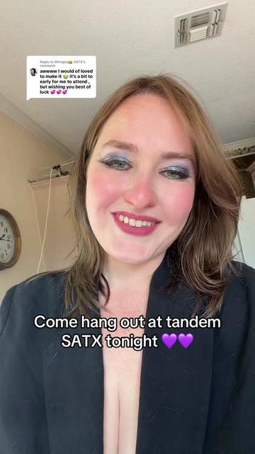 @Olya V