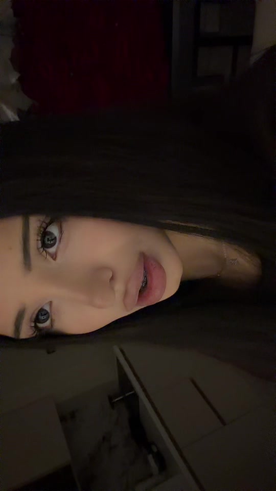 @тгк:вумэн момент