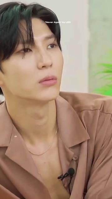 @CaroVIXX | a fan account