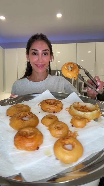 @Sayeh Soltani