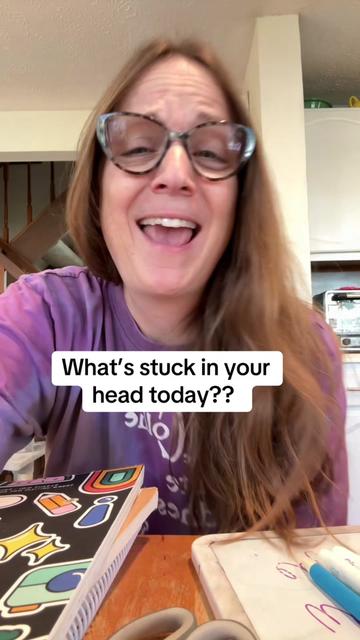 @Jennifer
