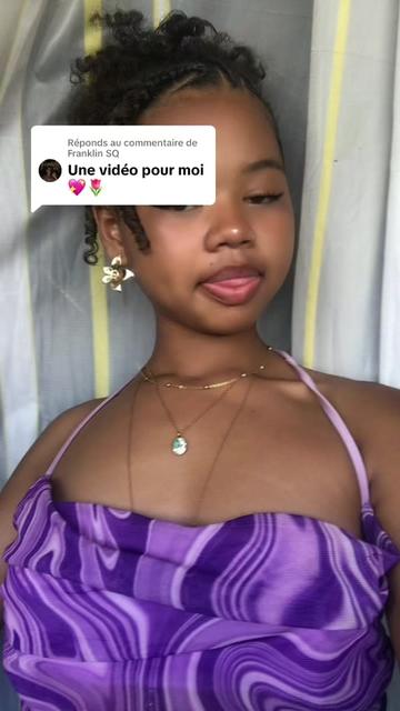 @Roxane🌸
