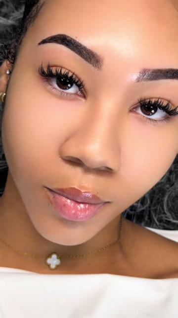 @ebonybeauty.la