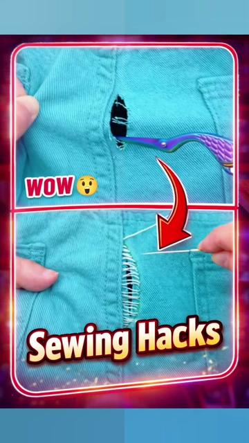 @Tips And Tricks