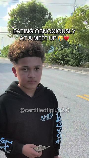 @certifiedflplug