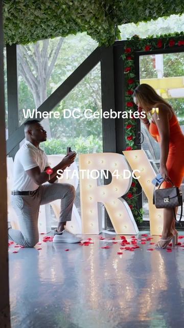@station4dc