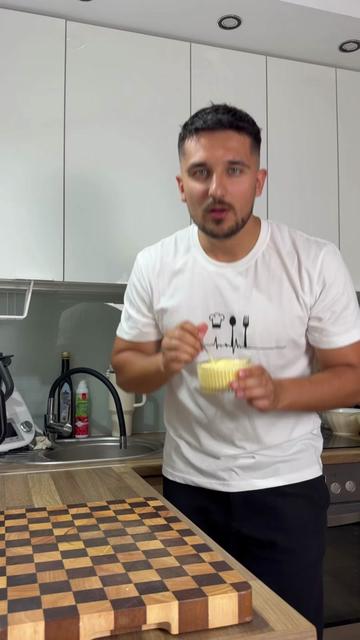@Miłosz Wojtas