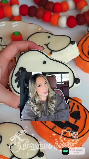 @ð ֺð
ðð«ð«. ࣪ ÛªÛª â¿Ì«_