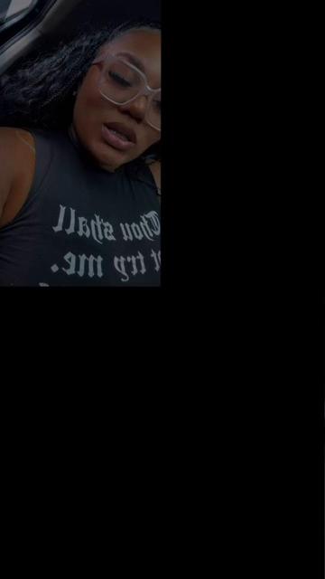 @BigOpp_