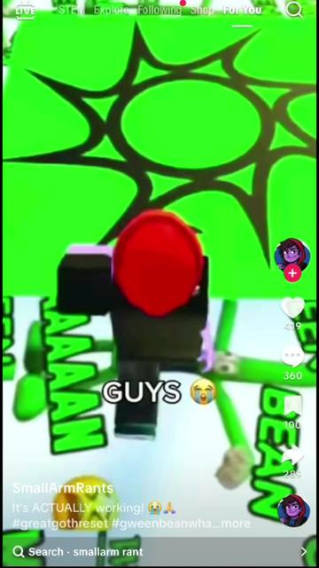 @◇тня&iota;ѕт&iota;&alpha;&eta;&iquest;&iquest;