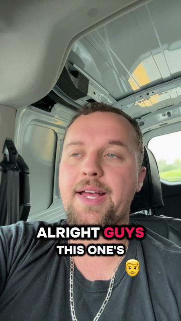 @tiktok_architect
