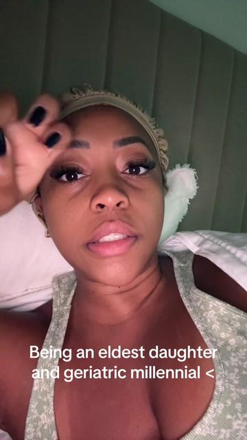 @naturallykenvi