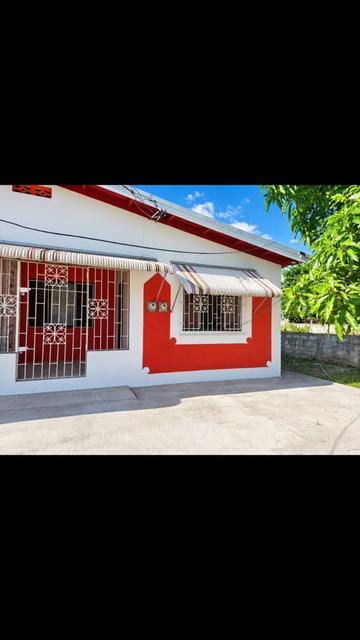 @Jamaica Classified Online