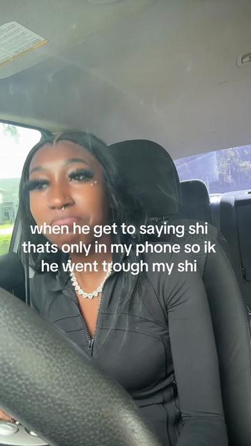@martavia