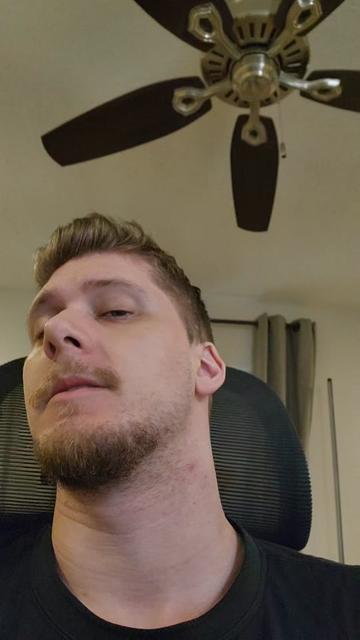 @KeeganDoesIt