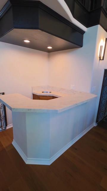 @Prestige Marble And Tile