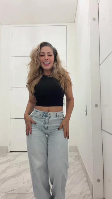 @MILYJARAMILLO