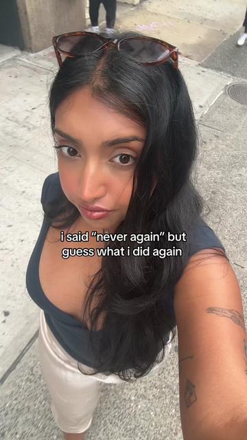 @ush 🍒