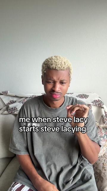 @ibreathemusicallday