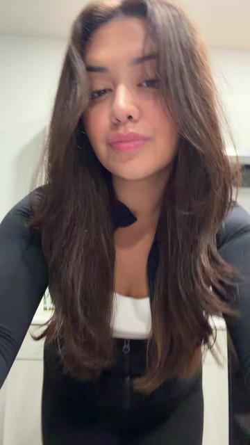 @J.🤍