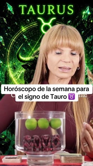 @✨🪔TÚ SIGNOS 🪔✨