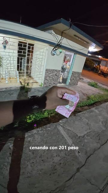 @Andeloso