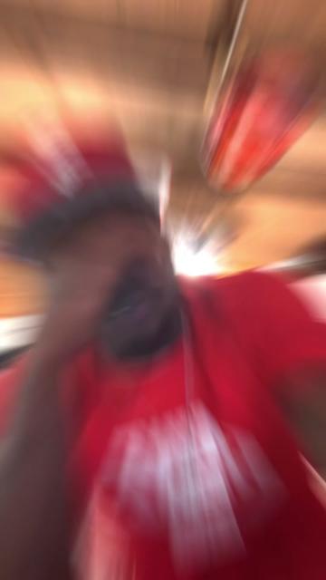 @bigdogloco