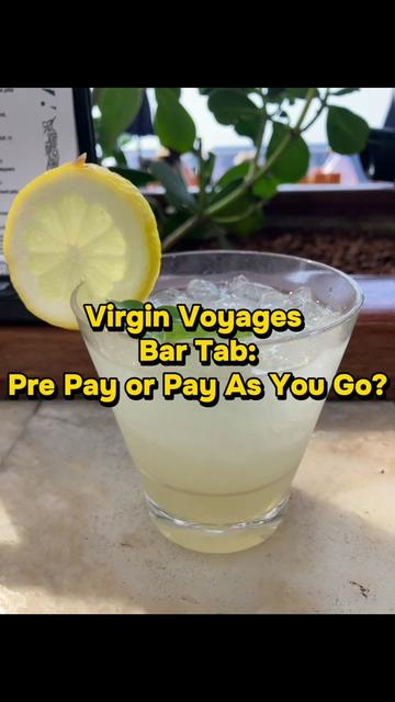 @Traci | Lions Gate Voyage