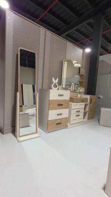 @غرف نوم اسواق الصواريخ