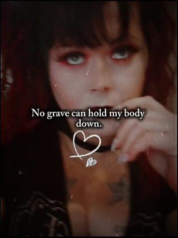 @Tiffany Dawn