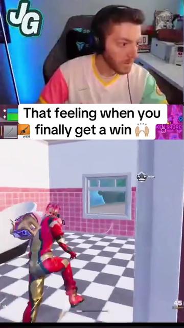 @JoeyGundy