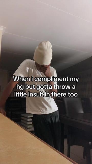 @Shakes2102