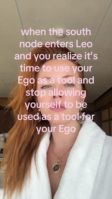 @Meghan Rose 🌹 Astrologer