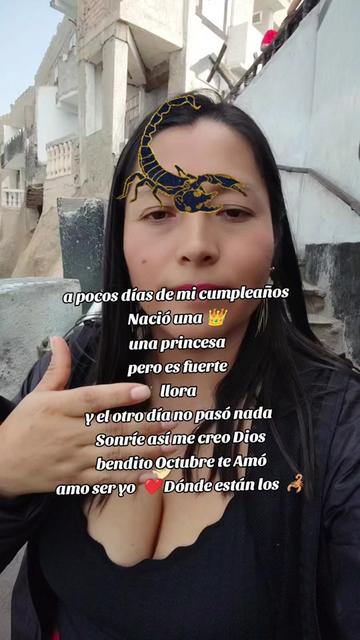 @yudit🥰
