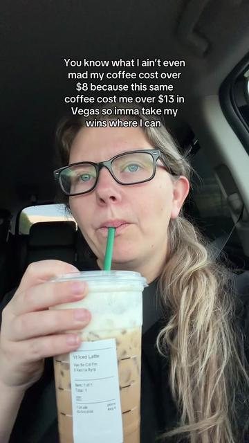 @Kristal Singarella