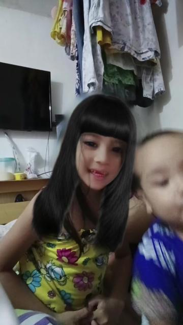 @zafreenabrielle08
