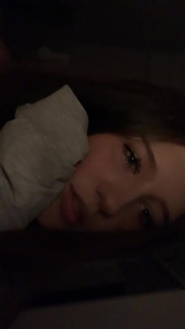 @жуня