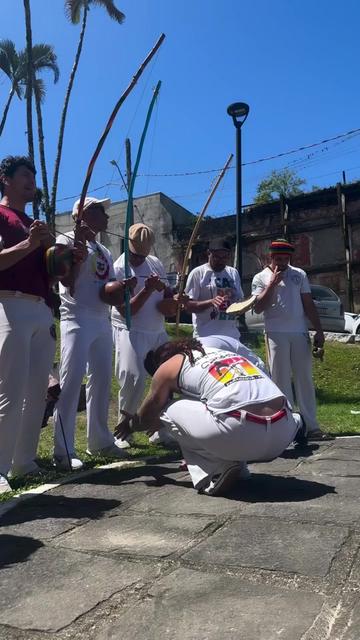 @so_capoeira