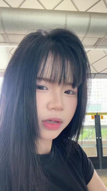 @ฟ้าฝน