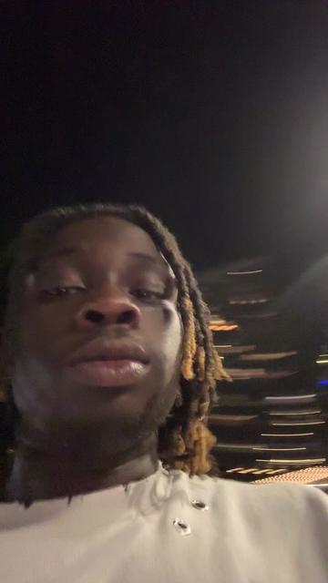 @Dri22thedon