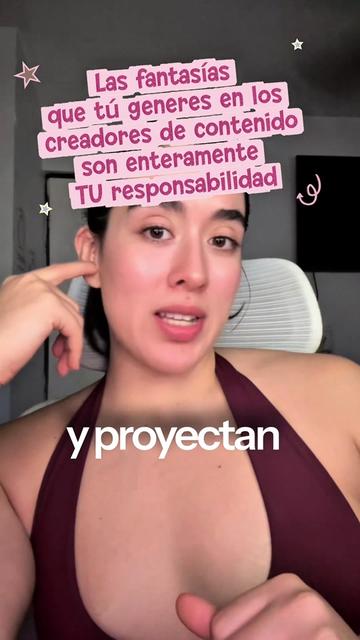 @paulinatalkss