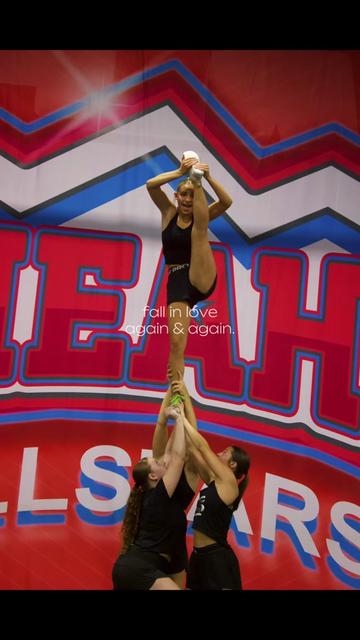 @cheahaallstars