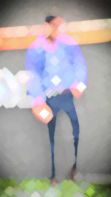 @ɴɪᴿᴼ࿐. 🍒🥤 ᴍʀ
